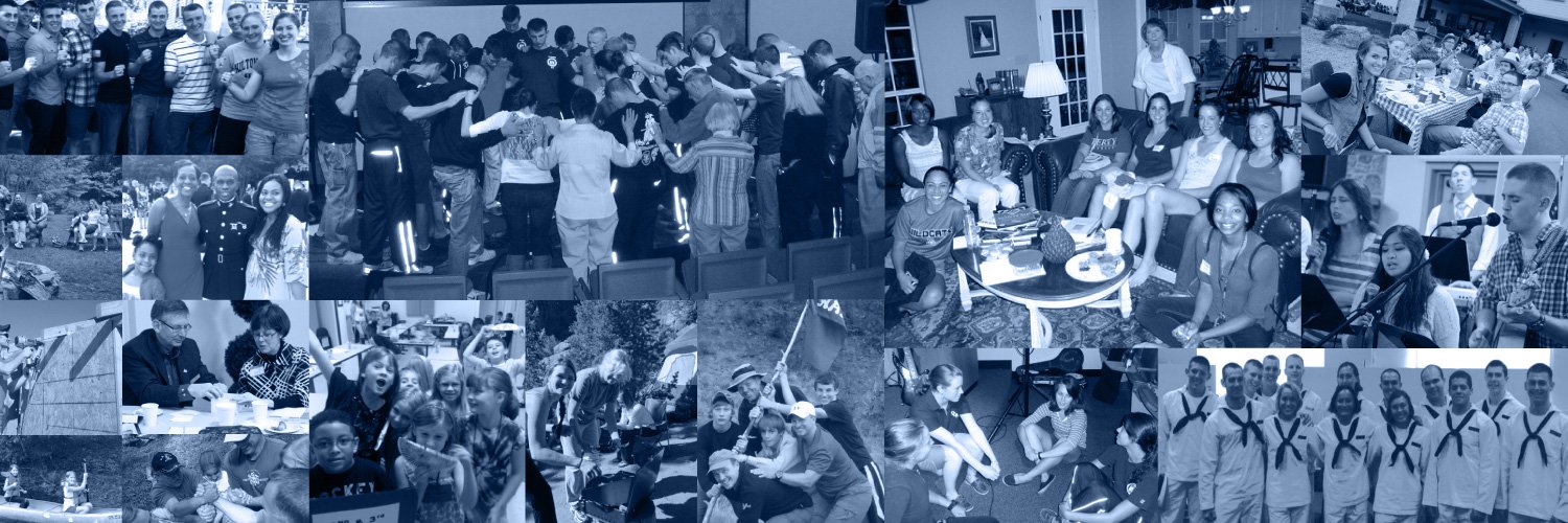 OCFdenver's profile banner image