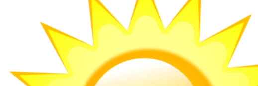 swenug's profile banner image