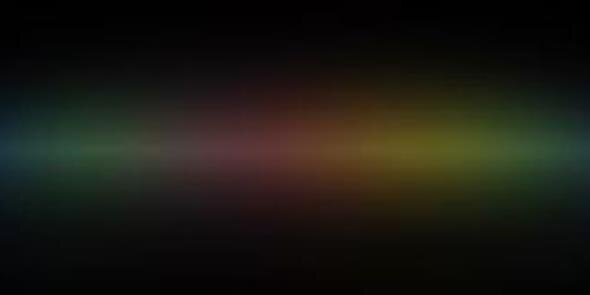 B1TCHproject's profile banner image