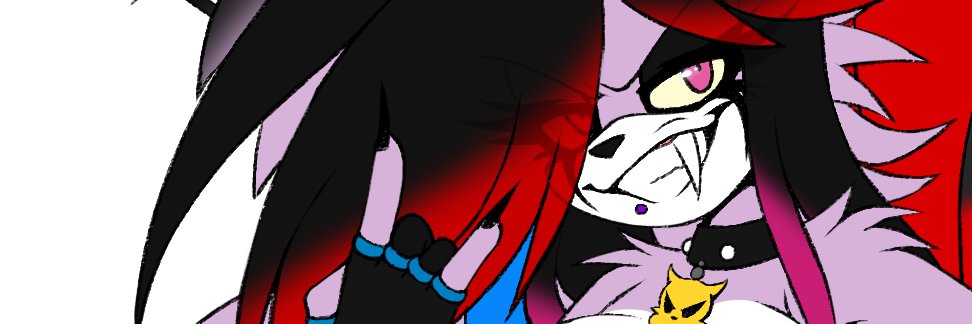 🔞Antho's Art🔞 banner