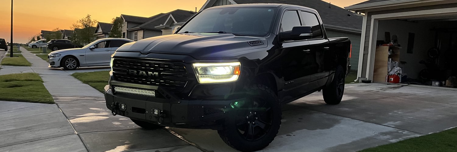 FordNathan64's profile banner image