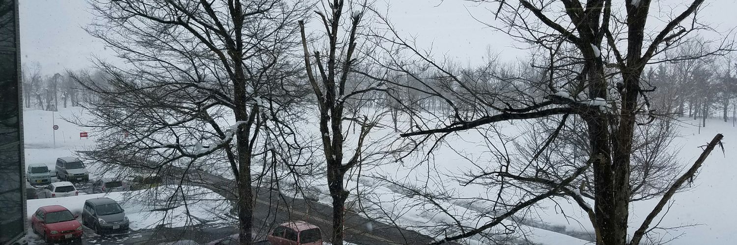 Nonso1's profile banner image