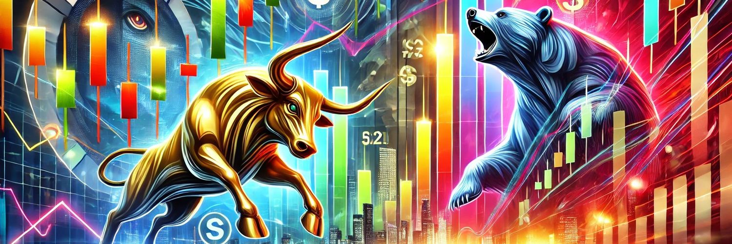 borsabestami's profile banner image
