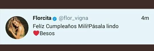 VignaaMiOrgullo's profile banner image