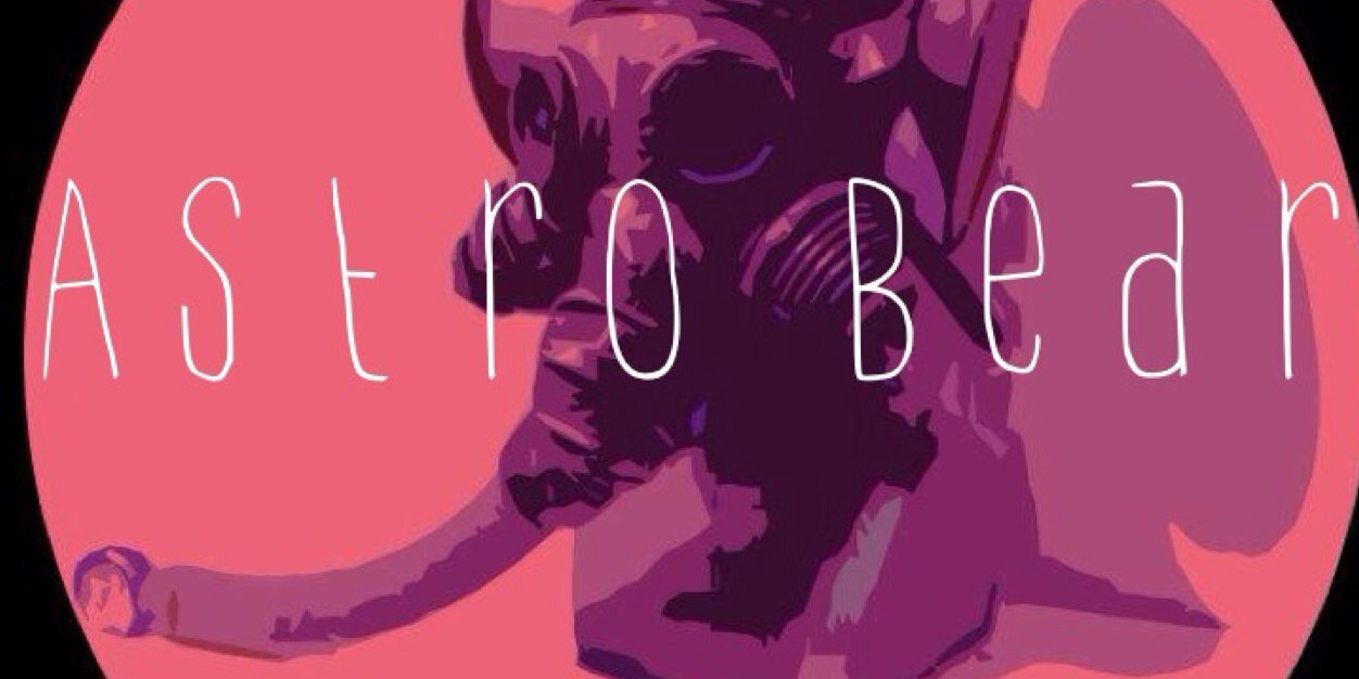 _AstroBear's profile banner image
