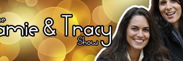 StamieAndTracy Profile Banner