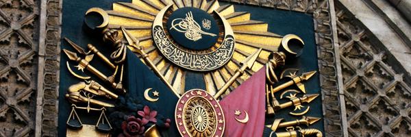 osmanli_li's profile banner image