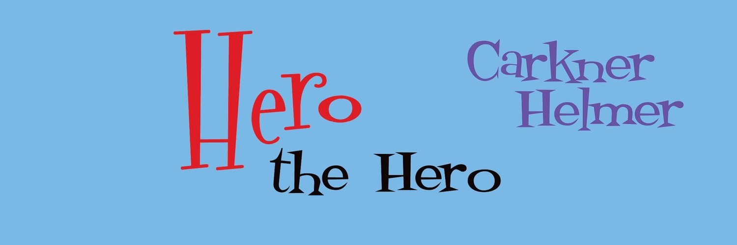 Hero_the_Hero's profile banner image