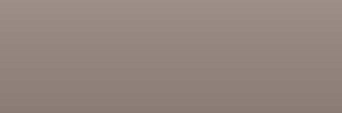 e__mna's profile banner image