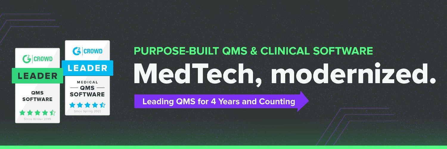 greenlightguru's profile banner image