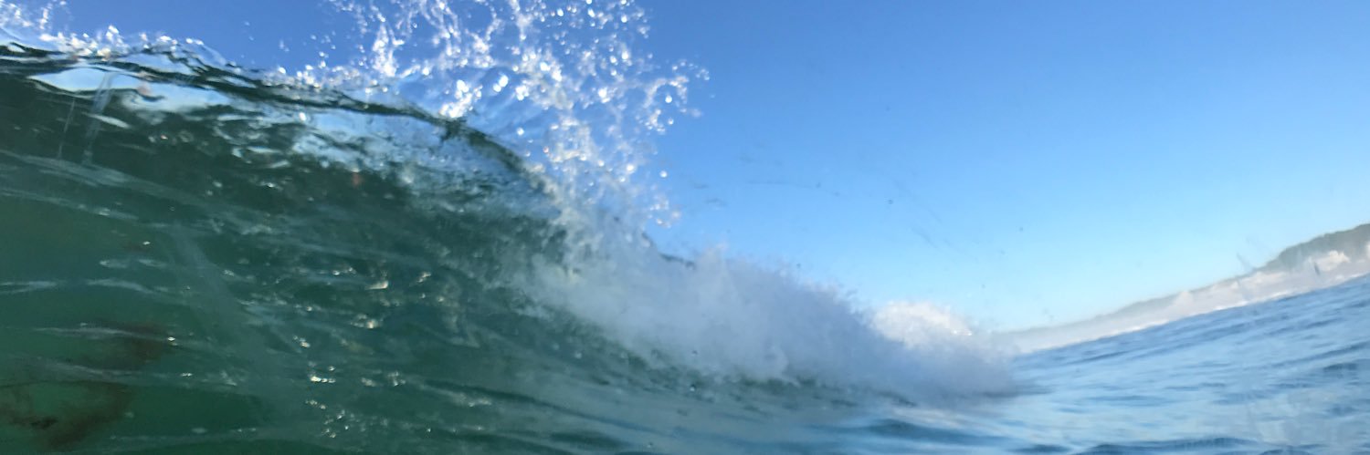 Andrew Verreault banner