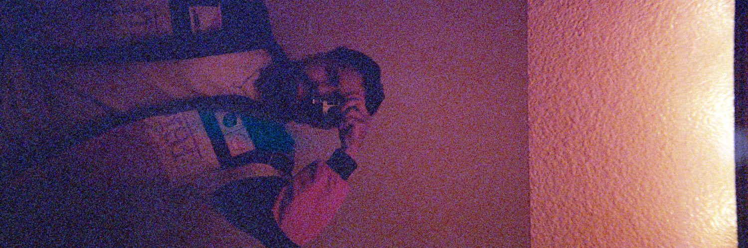 Saandssss's profile banner image