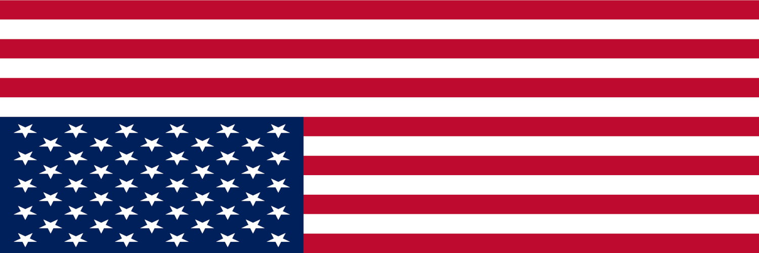 BrazenAnon's profile banner image