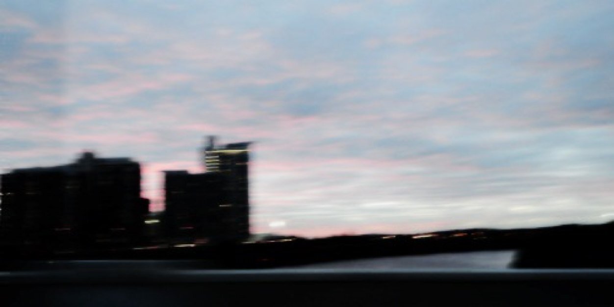 virginiegdrs's profile banner image