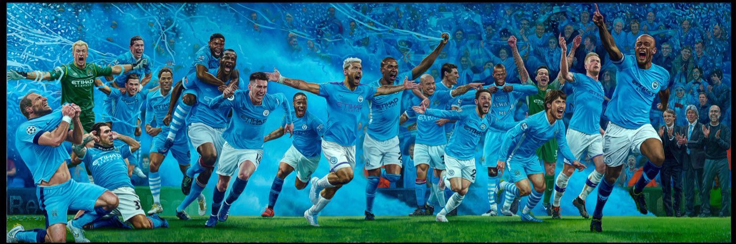 bluemooncas's profile banner image