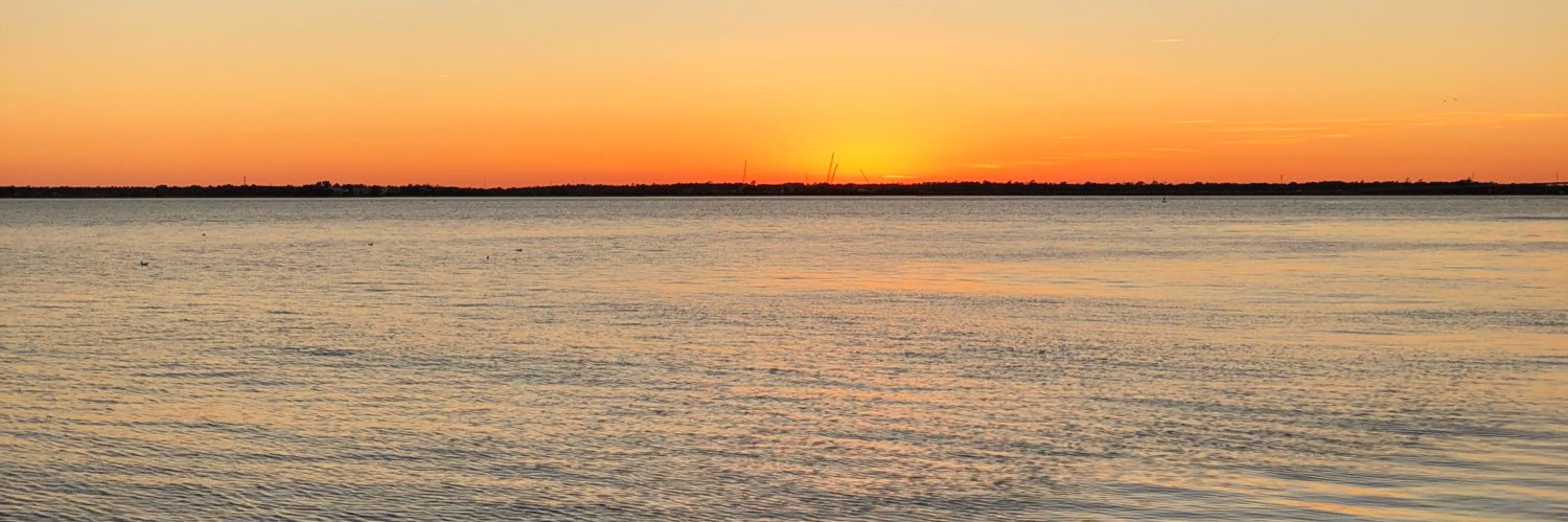 vincentbobo's profile banner image