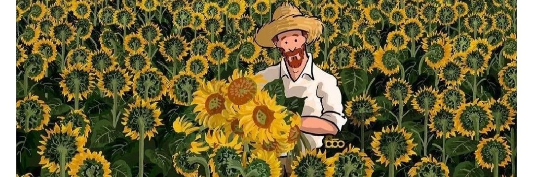 JessiiGuedes's profile banner image
