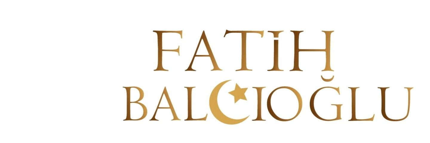 balcioglufatih's profile banner image