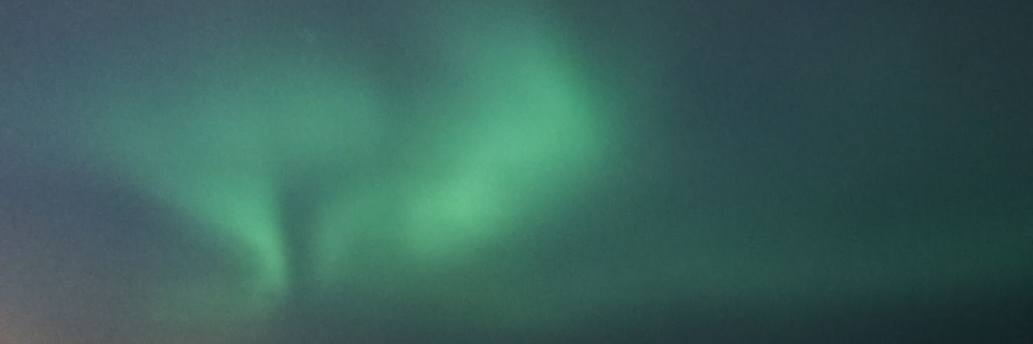 theotheo082's profile banner image