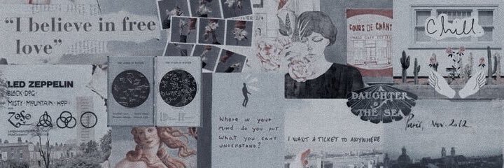 emszsoares's profile banner image
