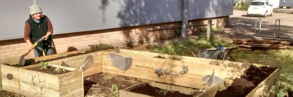 TransitionCambs Profile Banner