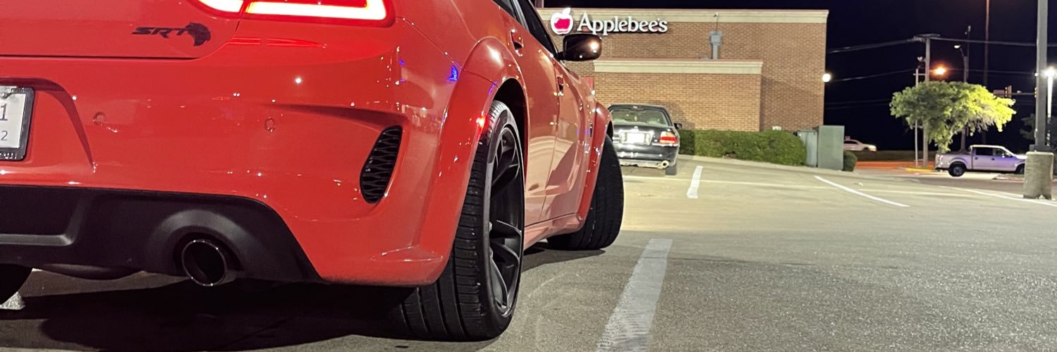 Rey ( Blaze ) banner