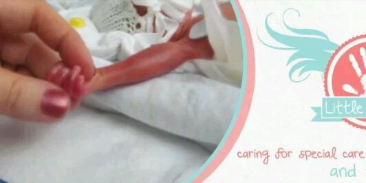 LilmiraclesUK's profile banner image