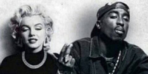 BeaDiamond45's profile banner image
