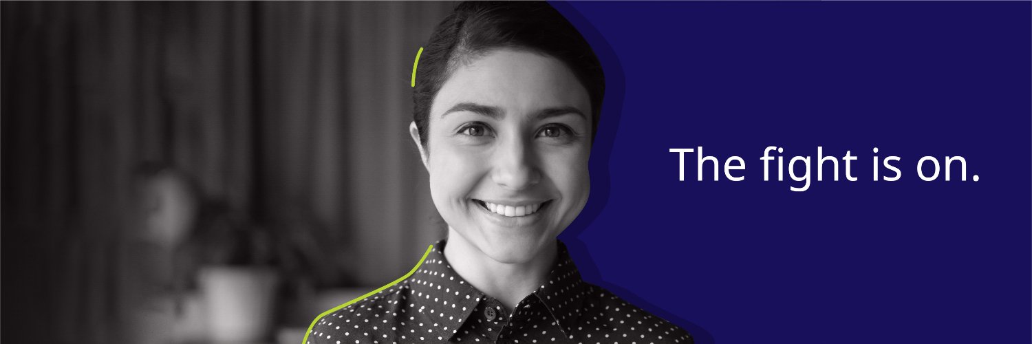 Forma Therapeutics banner