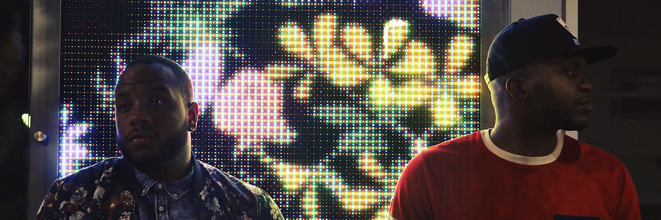 tha_connection's profile banner image