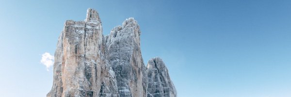 iamsimonluca Profile Banner