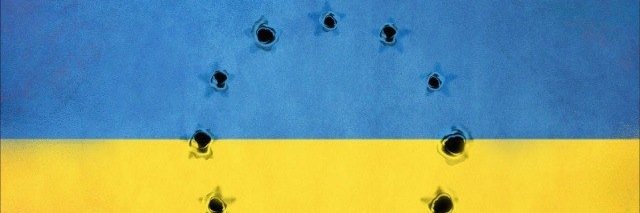 MaG banner