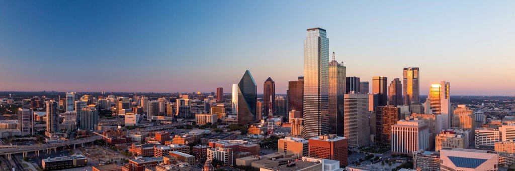 PelotonDfw's profile banner image