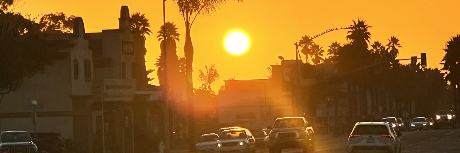 BigLowery's profile banner image