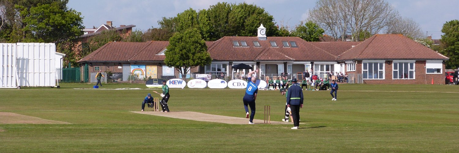 Brighton & Hove CC banner