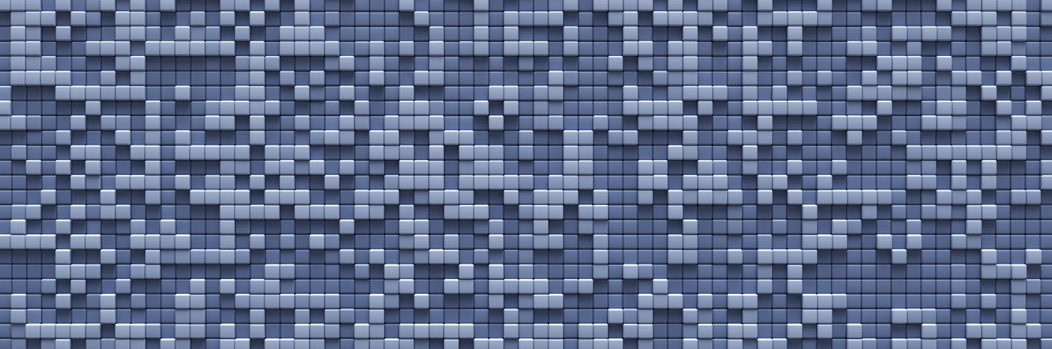 Humphreyyang_'s profile banner image
