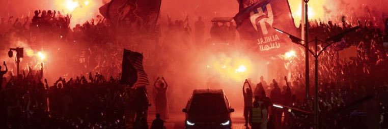 Shqr2n's profile banner image