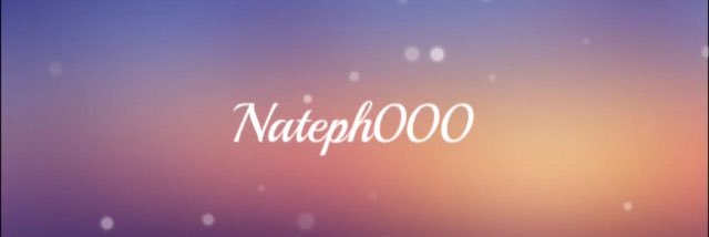 NathanMahoney3's profile banner image