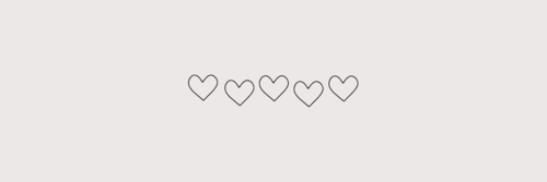 DrewTanaka_HB's profile banner image