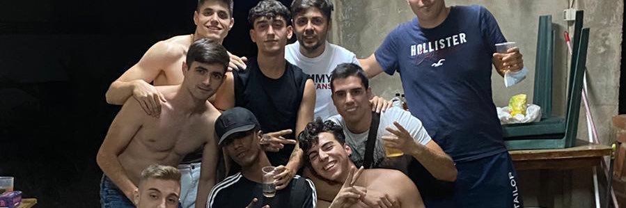 _adam03_'s profile banner image