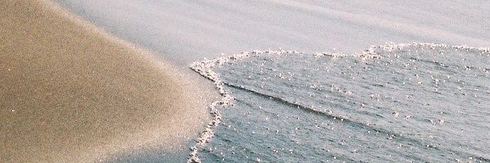 RumeysaBingull's profile banner image