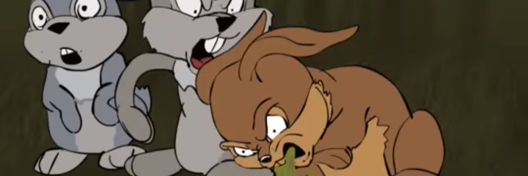 PRIDE_WÕOD banner