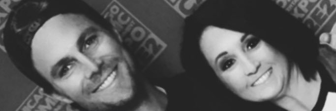 psychSOCteach's profile banner image