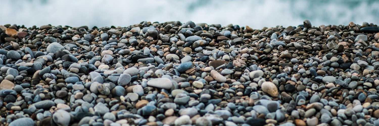 verdacaviness's profile banner image