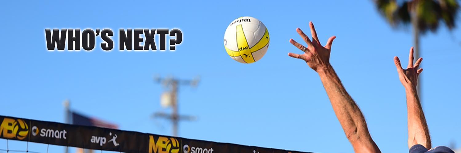 AVPNext's profile banner image