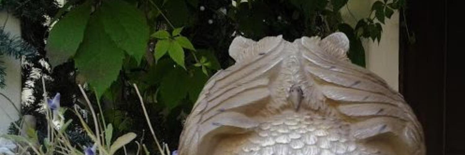 MotoristinMutsi's profile banner image