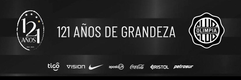 aldananuew's profile banner image