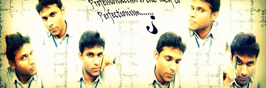 Sethu_Mathan's profile banner image