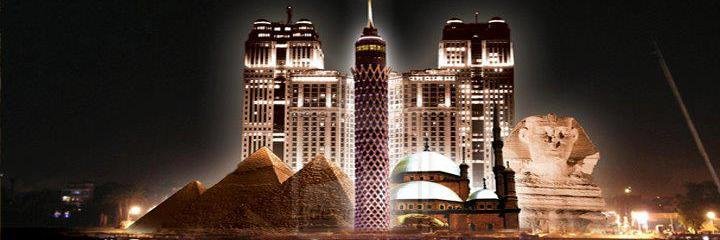 _Zaafer's profile banner image