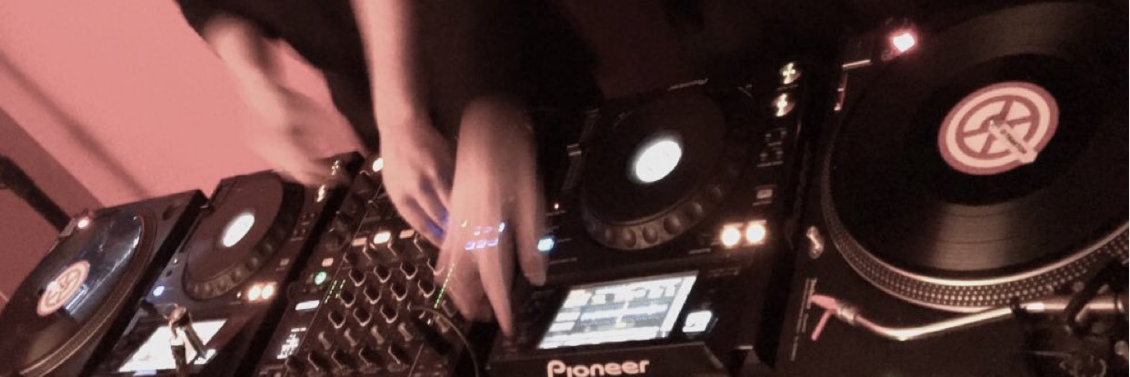 DirtyLine_Music's profile banner image